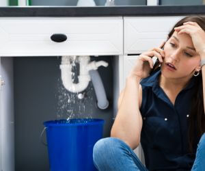 About The Faucet Pros West Bloomfield, MI